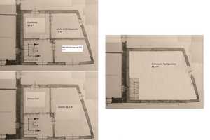 Haus, Reihenendhaus, in Regensburg, Weichs, Holzgartenstraße – Holzgartenstrasse 52c, 93059 Regensburg – Vorschaubild 2