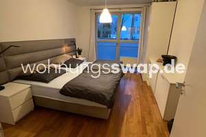 Wohnungstausch: Kölner Weg 7 – Kölner Weg 7, 50400 Junkersdorf, Köln – Vorschaubild 1