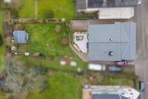 Modernisiertes EFH mit Garten! Nur noch einziehen! – Rhein-Lahn-Kreis – Vorschaubild 19