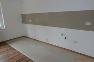 Charmante 1,5-Zimmer Wohnung im 1. OG in Bottrop-Nord-Ost – Paßstr. 19, 46236 Stadtmitte, Bottrop – Vorschaubild 10