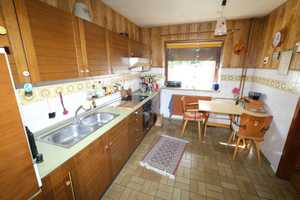 Einfamilienhaus in beliebter Wohnlage in Eckernförde-Süd – Rendsburg-Eckernförde (Kreis) – Vorschaubild 9