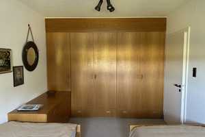 Property thumbnail 16