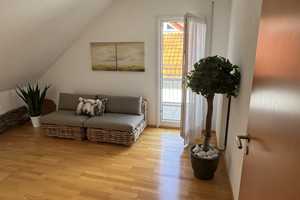 Haus in Möckmühl - Provisionsfrei direkt vom Eigentümer – Holunderweg 21, 74219 Heilbronn (Kreis) – Vorschaubild 11