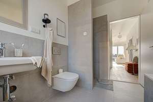 Property thumbnail 10