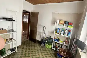Schöne 3-Zimmer-Wohnung mit Balkon in Goslar – Mengestraße 5, 38642 Goslar (Kreis) – Vorschaubild 13
