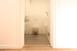 GenießerDesign, Lage, Ruhe, Garten:5min:UKA, 1min:B17, Balkon, 2Bäder+WC, Garage, EBK, Wallbox-ready – Die vollständige Adresse der Immobilie erhältst du vom Anbieter., 86156 Kriegshaber, Augsburg – Vorschaubild 41