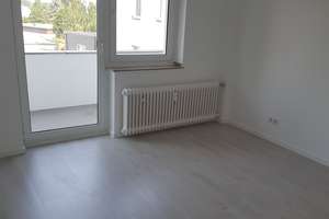 Sanierte Wohnung für Mieter mit Einkommensnachweis in Nähe des Aaper Waldes ! – Oberratherstrasse °, 40472 Rath, Düsseldorf – Vorschaubild 8
