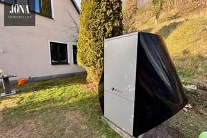 Wohnen im Grünen!
Einfamilienhaus am Fuße der Plassenburg mit Blick über Kulmbach – Die vollständige Adresse der Immobilie erhältst du vom Anbieter., 95326 Kulmbach – Vorschaubild 23