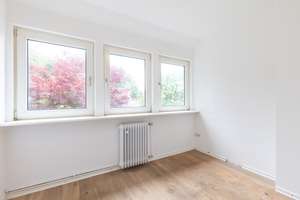 Freistehendes EFH mit großem Garten im Grünen – Bielefelder Westen, uninah – Die vollständige Adresse der Immobilie erhältst du vom Anbieter., 33619 Schildesche, Bielefeld – Vorschaubild 20