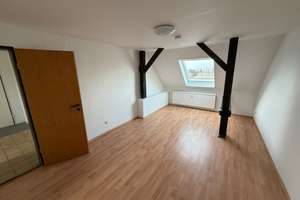1-Zimmer Studenten Wohnung  in unmittelbarer Nähe zur Hochschule – Hansastraße 58, 24118 Ravensberg, Kiel – Vorschaubild 4