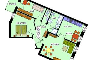 Property thumbnail 18