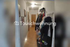 Tauschwohnung: Tausche meine 3-Zimmer-Flat in Erfurt Wiesenhügel – Färberwaidweg 13, 99097 Wiesenhügel, Erfurt – Vorschaubild 4