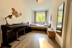 Property thumbnail 6