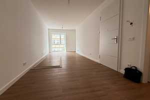 ERSTBEZUG - Tolle 3-Zimmerwohnung inkl. Einbauküche