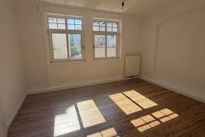 Altbau trifft Moderne – Die vollständige Adresse der Immobilie erhältst du vom Anbieter., 70199 Karlshöhe, Stuttgart – Vorschaubild 1