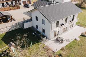 Bieterverfahren - Exklusives Einfamilienhaus in Alleinlage - Ihr Rückzugsort im Grünen – Mühldorf am Inn (Kreis) – Vorschaubild 6