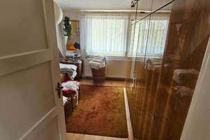 Einfamilienhaus, in einer bald ruhigen Lage, in Großengottern zu verkaufen :) – Mühlhäuser Straße 29, 99991 Großengottern – Vorschaubild 35