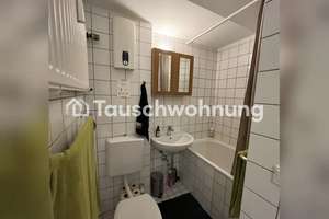 Tauschwohnung: Wunderschöne kleine Wohnung linksrheinisch (Suche ab 50qm) – Dürener Straße 78, 50931 Lindenthal (Ortsteil), Köln – Vorschaubild 9