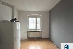 Dreifamilienhaus in Harleshausen mit großem Garten – Kassel – Vorschaubild 11