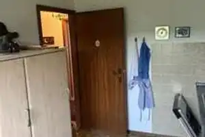 Schönes ruhig gelegenes + freistehendes Einfamilienhaus mit gr. Garten - direkt vom Eigentümer – Baumen 94, 51545 Oberbergischer Kreis – Vorschaubild 15