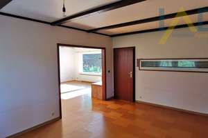 Schöner Bungalow auf großem Grundstück in Ländlicher Umgebung – Die vollständige Adresse der Immobilie erhältst du vom Anbieter., 21644 Sauensiek – Vorschaubild 6