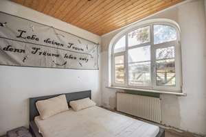 Einfamilienhaus mit viel Platz in Wohlde – Die vollständige Adresse der Immobilie erhältst du vom Anbieter., 24899 Wohlde – Vorschaubild 7