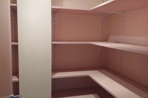 Schöne 4-Zimmer-Doppelhaushälfte mit gehobener Innenausstattung und EBK in Reichstorf – Reichstorf 100, 94428 Eichendorf – Vorschaubild 6