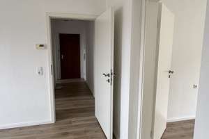 Seebener Straße 141, 06118 Halle – Seebener Straße 141, 6118 Trotha, Halle (Saale) – Vorschaubild 3