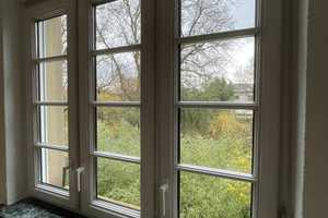 Reduzierter Preis - provisionsfrei - Repräsentative Villa mit Hinterhaus und großem Garten – Hauptstr 87, 74915 Rhein-Neckar-Kreis – Vorschaubild 14