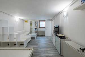 ***Bungalow mit Einliegerwohnung, Sauna und großem Garten in Sottrum-Stuckenborstel – Rotenburg (Wümme) (Kreis) – Vorschaubild 25