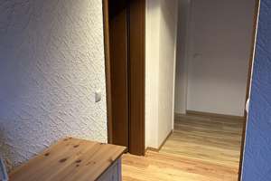 Wohnen mit Charakter: Doppelhaushälfte in Ochsenfurt – 97199 Ochsenfurt – Vorschaubild 13