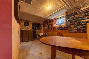 Tolles Ein- Zweifamilienhaus im beliebten Ort Doberschau – Bautzen (Kreis) – Vorschaubild 51