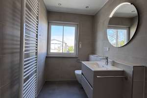 Charmantes Reiheneckhaus mit Garten und Garage in ruhiger Lage – 6 Zimmer in Nürnberg-Gaismannshof – St-Gallen-Ring 297, 90431 Gaismannshof, Nürnberg – Vorschaubild 22