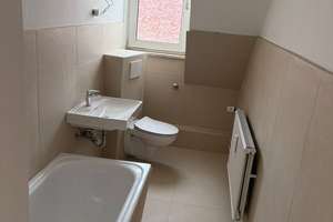 Oststadt, begehrte 3-Zimmer mit Parkett und Balkon – Bernstraße 3, 30175 Oststadt, Hannover – Vorschaubild 6