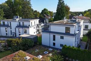 Stilvolles Wohnen "Am Mainkanal" in bester Lage von Hanau – Die vollständige Adresse der Immobilie erhältst du vom Anbieter., 63450 Kesselstadt, Hanau – Vorschaubild 7