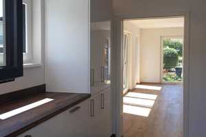 MODERNE DHH IN MÜNCHEN-FREIMANN – Thujaweg 2a, 80939 München – Vorschaubild 7