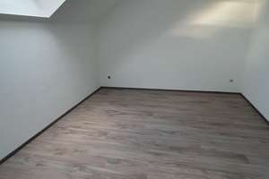 Viel Platz für den Alltag in Bergheim  – am Mühlenteich 17a, 50129 Bergheim – Vorschaubild 11