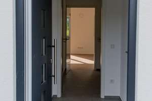 Modernes Doppelhaus in Wiesbaden-Dotzheim – Helgoländer Straße 1-100, 65199 Dotzheim, Wiesbaden – Vorschaubild 3