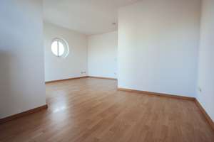 Alles drin! Die perfekte erste Wohnung im Hansapark! – Hansapark 11, 39116 Sudenburg, Magdeburg – Vorschaubild 5
