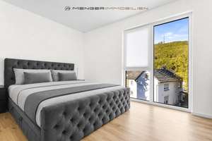 **Neubau Stadtvilla mit 6 Zimmern, Garten und 2 Stellplätzen** - Zum 01.07.2026 – Tulpenweg 1, 51570 Windeck – Vorschaubild 17