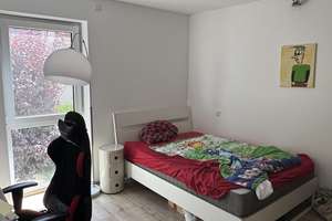 Exklusives Wohnen im Mauritzviertel – Im Drostebusch 11 b, 48155 Mauritz-Ost, Münster – Vorschaubild 5