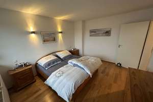 Modernisiertes Reihenmittelhaus in bester Nachbarschaft von Kerpen zum Kauf! – Die vollständige Adresse der Immobilie erhältst du vom Anbieter., 50171 Kerpen – Vorschaubild 10