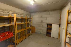 Bezugsfrei fürs Familienglück – Doppelhaushälfte in Durmersheim mit direktem Tiefgaragenzugang – Die vollständige Adresse der Immobilie erhältst du vom Anbieter., 76448 Durmersheim – Vorschaubild 28