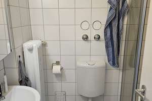 Schöne, moderne Erdgeschosswohnung im Bonner Zentrum – Die vollständige Adresse der Immobilie erhältst du vom Anbieter., 53115 Weststadt, Bonn – Vorschaubild 6