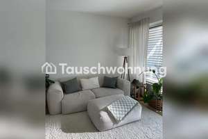 Tauschwohnung: 2 "kleine" gegen eine größere – Die vollständige Adresse der Immobilie erhältst du vom Anbieter., 50733 Nippes (Ortsteil), Köln – Vorschaubild 2