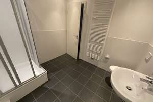Moderner Grundriss mit geräumiger Wohnküche und Balkon – Vorwerker Str. 109, 23554 Sankt Lorenz Nord, Lübeck – Vorschaubild 18