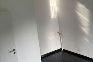 Geräumiges und neuwertiges 4-Zimmer-Haus mit gehobener Innenausstattung zur Miete in Krefeld – 47804 Kempener Feld/Baackeshof, Krefeld – Vorschaubild 11