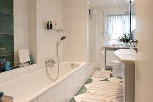 Reihenmittelhaus mit 155 m² Wohnfläche in München-Bogenhausen – Die vollständige Adresse der Immobilie erhältst du vom Anbieter., 81929 Englschalking, München – Vorschaubild 25
