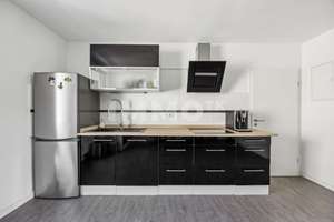 Modernisierte 2-Zimmer-Wohnung in Remscheid – Wohlfahrtstraße 18, 42859 Blumental, Remscheid – Vorschaubild 3
