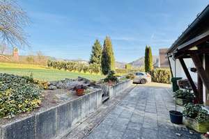 Charmantes Zweifamilienhaus in bevorzugter Aussichtslage! – Die vollständige Adresse der Immobilie erhältst du vom Anbieter., 51702 Bergneustadt – Vorschaubild 5